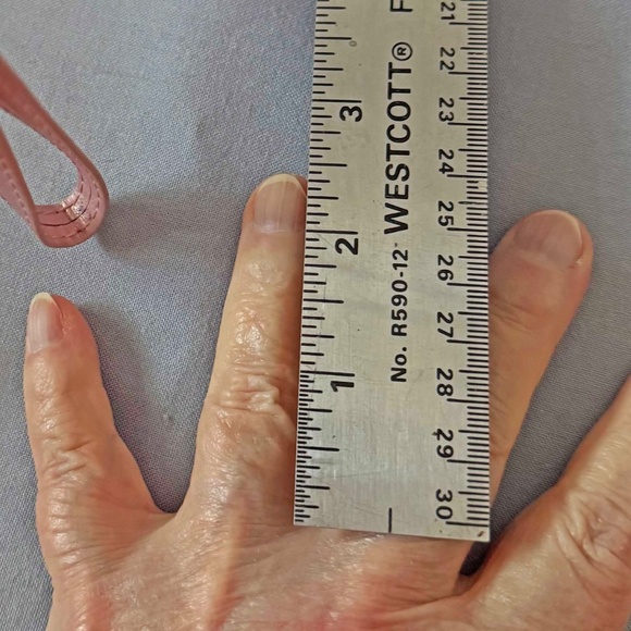 MOSAIC JASPER GEM RING, GREEN, SIZE ADJUSTABLE, LARGE STATEMENT RING, by CHARLES - Picture 8 of 8